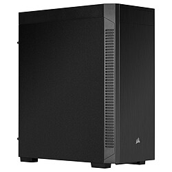 Corsair 110Q (Noir)