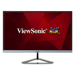ViewSonic 24'' LED VX2476-SMHD