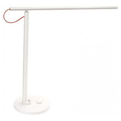 Xiaomi Mi LED Desk Lamp 1S -  Lampe de Bureau 