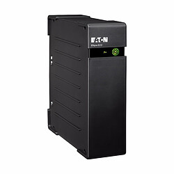 Eaton Ellipse Eco 650 IEC Onduleur - 650 VA - 4 prises