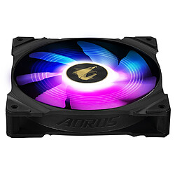 Acheter Gigabyte Aorus ventilateur 140mm ARGB