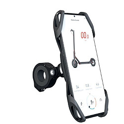 Made for Xiaomi Support téléphone trottinette