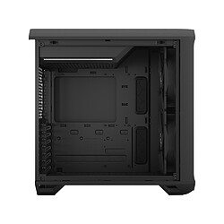 Fractal Design Torrent Compact Solid (Noir) pas cher