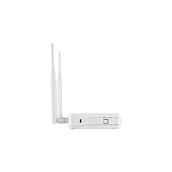 D-Link DAP-2020 - 300 Mbps