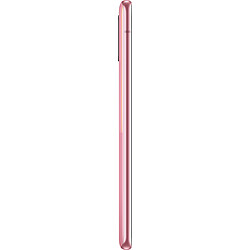 Samsung A51 - 5G - 128 Go - Rose Prismatique pas cher