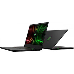 Acheter Razer Blade 14 - 0427NFA3 - Noir