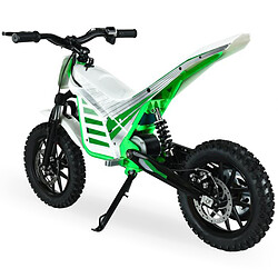 Avis Moto Trial électrique Enfant 1000W 36V RMT10 BEEPER