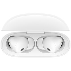 Acheter Xiaomi Buds 3 ( Gloss White)