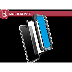 Avis Protège écran 2.5D Original Garanti à vie en Verre organique pour Samsung G A42 5G Force Glass