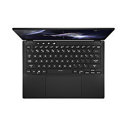 Acheter ASUS ROG Flow X13-GV302XV-MU009W - Noir