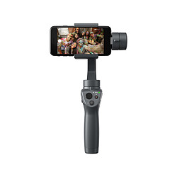 DJI Osmo Mobile 2 - Occasion