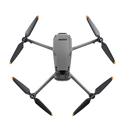 DJI MAVIC 3 CLASSIC - Extérieur pas cher