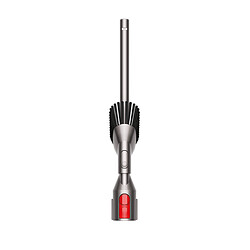 Dyson Cinetic Big Ball Absolute 2 Gris