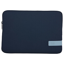 Case Logic Reflect 13" MacBook Pro  Sleeve