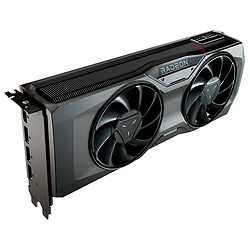 SAPPHIRE AMD Radeon™ RX 7800 XT 16GB