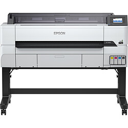 Avis Epson SureColor SC-T5405