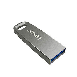 Lexar Jump Drive M45 - 128 Go