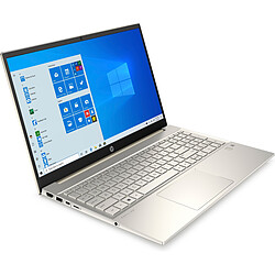 HP Pavilion 15-eg0103nf