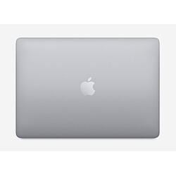 Avis Apple MacBook Pro 13 Touch Bar 2020 - 1 To - MWP52FN/A - Gris sidéral