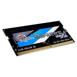 RAM PC