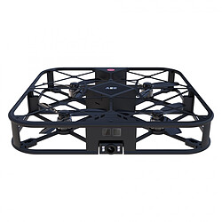 Avis PNJ Drone Sparrow 360 - Noir