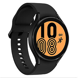 Acheter Samsung Galaxy Watch4 - 44 mm - Bluetooth - Noir