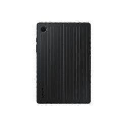 Avis Samsung Housse tablette tactile EF-RX200CBEGWW Coque arrière renforcée Tab A8