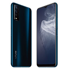 Vivo Y11s 32 Go Noir pas cher