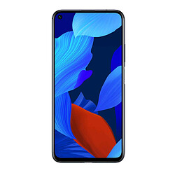 Huawei Nova 5T - 128 Go - Noir - Reconditionné