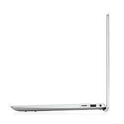 Acheter Dell Inspiron 14 5401 - Gris