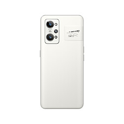 Avis Realme GT2 - 8/128 Go - Blanc