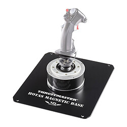 Acheter Thrustmaster HOTAS Magnetic Base