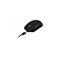 Acheter Acer Predator Cestus 350 (PMR910)