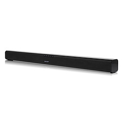 Sharp barre de son 2.0 bluetooth Barre de son 2.0 90W bluetooth hdmi SB110