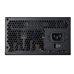 Acheter Gigabyte Alimentation P650B - 80 Plus