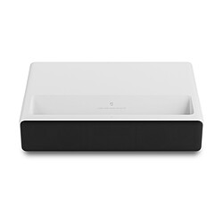 Xiaomi Vidéoprojecteur Home-Cinéma - Mi-Laser SJL4500GL