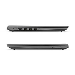 Lenovo V15 - 82C3001WFR pas cher