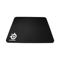 SteelSeries QcK mini Tapis de souris