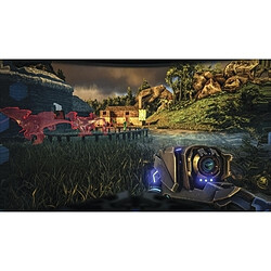 Avis Studio Wildcard ARK SURVIVAL EVOLVED