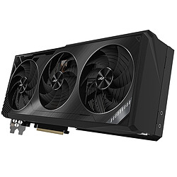 Avis Gigabyte GeForce RTX 4090 WINDFORCE - 24Go