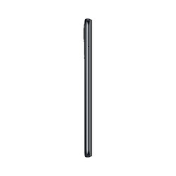 Acheter Xiaomi Redmi 10A - 32 Go - Gris Graphite