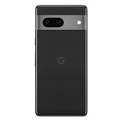 Acheter Google Pixel 7 - 8/128 Go - Noir