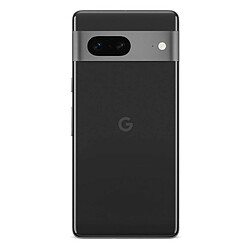 Acheter Google Pixel 7 - 8/128 Go - Noir · Reconditionné