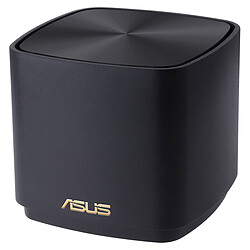 Avis ASUS ZenWiFi AX Mini (XD4) Noir x2