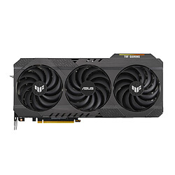 ASUS GEFORCE  RTX 3090 Ti GAMING  24 G