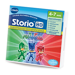 Accessoires enfant Générique