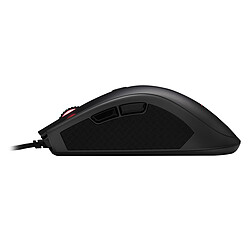 Acheter HyperX Pulsefire FPS Pro - RGB