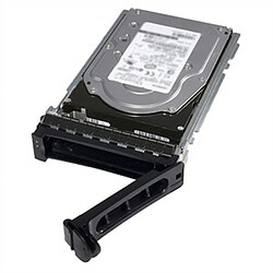 DELL 400-BIFW internal hard drive