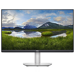 Dell 27'' LCD S2721QS