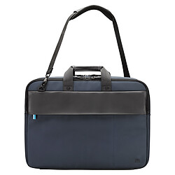 Mobilis Sacoche  - Executive 3 Twice Briefcase - 14-16''